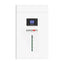 CROWN 11.77KWH LITHIUM ION BATTERY CMLB-51.2 230AH