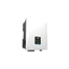 Fox 15KW On Grid Solar Inverter