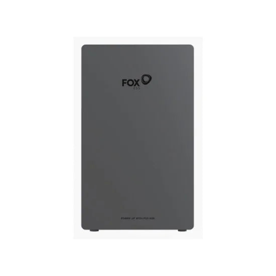 Fox EP5 5.18kW Lithium Ion Battery