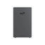 Fox EP5 5.18kW Lithium Ion Battery