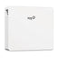 FOX ESS EP12 11.52kWh Lithium Ion Solar Battery