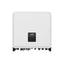Fox H3-pro 20kW 3-Phase Hybrid Solar Inverter