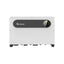 Growatt 100Kw On Grid Solar Inverter