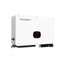 Growatt 60Kw On Grid Solar Inverter