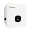 Growatt 10KW On Grid Solar Inverter (X2 Pro)