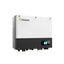 Growatt 10kw Three Phase Hybrid Solar Inverter