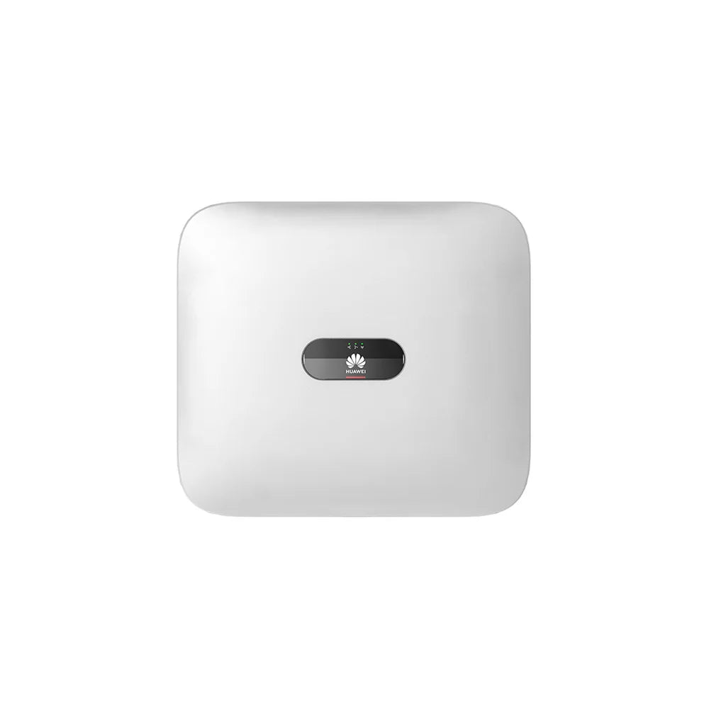 Huawei 20kW On-Grid Solar Inverter Main image