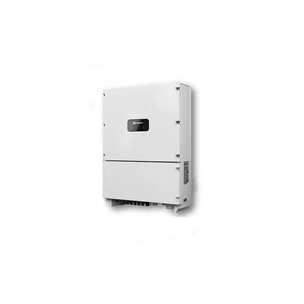 Huawei 25Kw On-Grid Solar Inverter Main image