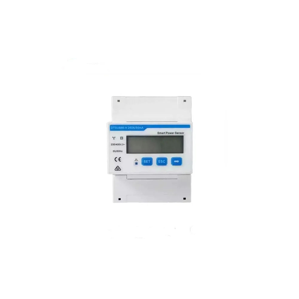 Huawei Smart Power Sensor Main image
