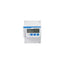 Huawei Smart Power Sensor