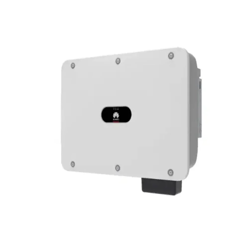 Huawei 115kw On-Grid Solar Inverter Main image