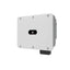 Huawei 115kw On-Grid Solar Inverter
