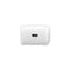 Huawei 5kw On-Grid Solar Inverter