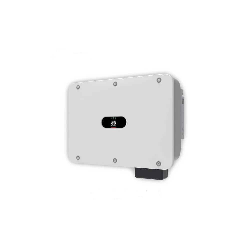 Huawei 30Kw On-Grid Solar Inverter Main image