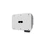 Huawei 50kW On-Grid Solar Inverter
