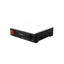 DYNESS DL5.0C 5.12KWH LITHIUM ION BATTERY 51V 100AH