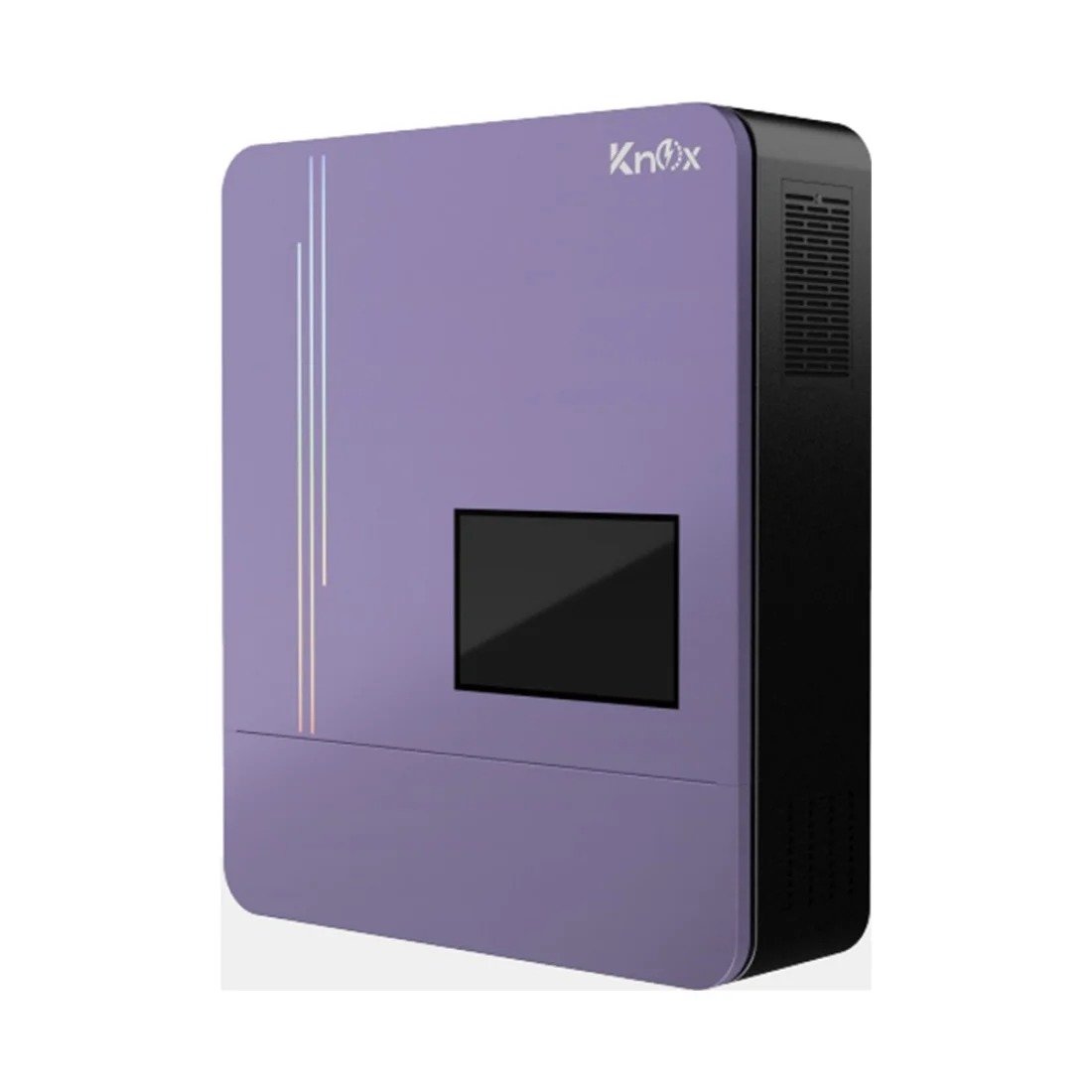 Knox Krypton 13002 10kW PV13000 Hybrid Solar Inverter Main image