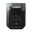 ECOFLOW E2000 PORTABLE POWER STATION (2048WH)