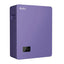 KNOX Powerwall 3.0 Lithium-ion Battery With LCD - 24V 100AH IP20