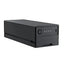 ECOFLOW GLACIER CLASS 298WH LITHIUM-ION POWER PLUG-IN BATTERY
