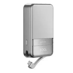 ECOFLOW RAPID MAGNETIC POWER BANK (10000MAH)