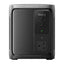 ECOFLOW DELTA 3 PORTABLE POWER STATION (UPS)