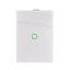 DYNESS POWERDEPOT G2 5.12KWH IP66 LITHIUM-ION BATTERY 51.2V 100AH