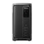 ECOFLOW DELTA 3 2000 AIR (20MS UPS) PORTABLE POWER STATION