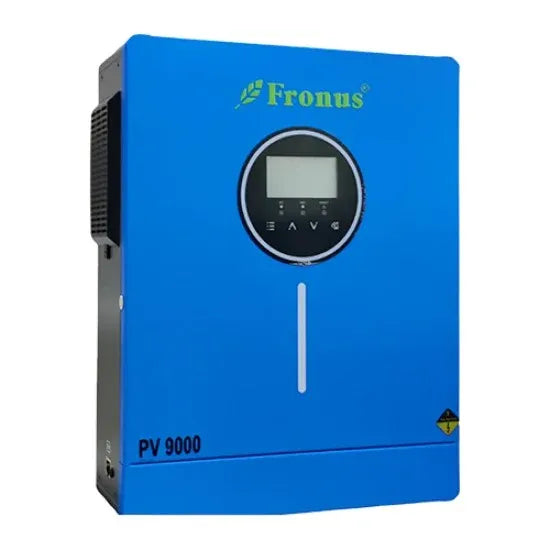 FRONUS META PV9000 6KW SOLAR INVERTER