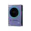 Knox Krypton 6KW PV8000W Hybrid Solar Inverter