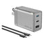 ECOFLOW GAN 65W FAST CHARGER