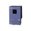 KNOX XENON IP66 6kW PV 12000watt Hybrid Solar Inverter