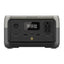 ECOFLOW RIVER 2 PORTABLE POWER STATION