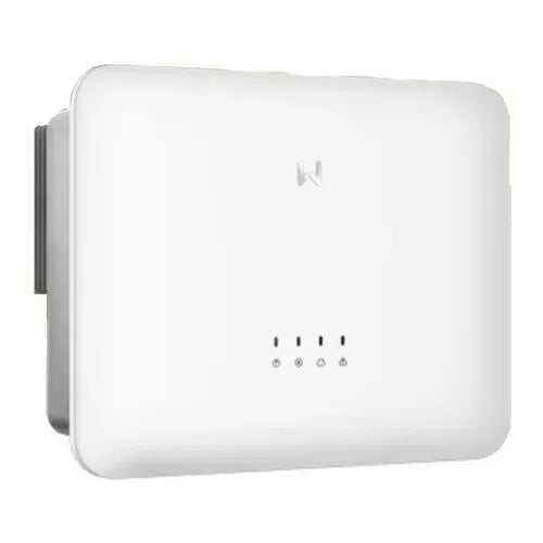 GOODWE 30KW ON-GRID SOLAR INVERTER Main image