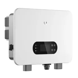 GOODWE 12KW HYBRID SOLAR INVERTER