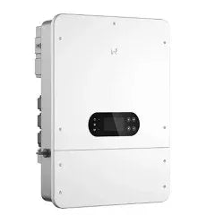 GOODWE 12KW 3PHASE HYBRID SOLAR INVERTER