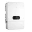 GOODWE 20KW 3-PHASE HYBRID SOLAR INVERTER