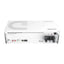 DYNESS DL2.5 2.56KWH IP20 LITHIUM BATTERY 25.6V 100AH