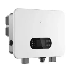 GOODWE 8KW IP65 HYBRID SOLAR INVERTER Main image