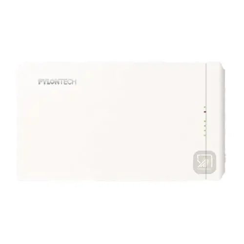 PYLONTECH FIDUS 5.12KWH IP65 LITHIUM BATTERY 51.2V 100AH Main image