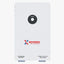 Inverex INV 5.1kW IP21 48 Voltage Lithium Battery