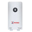 Inverex 25V 104AH IP65 Lithium  Battery
