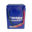 Inverex MB12V-2.5Ah Motor Cycle Dry Battery