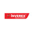 Inverex Smart Meter 3PH 80 Amp