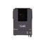 Inverex Veyron II 4kW-24V MPPT Solar Inverter