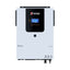 Inverex Veyron II Premium 2.6kw Hybrid Solar Inverter