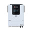 Inverex Veyron II Premium 4.2kw Hybrid Solar Inverter