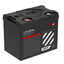 ITEL 12V 100Ah Lithium Ion Battery