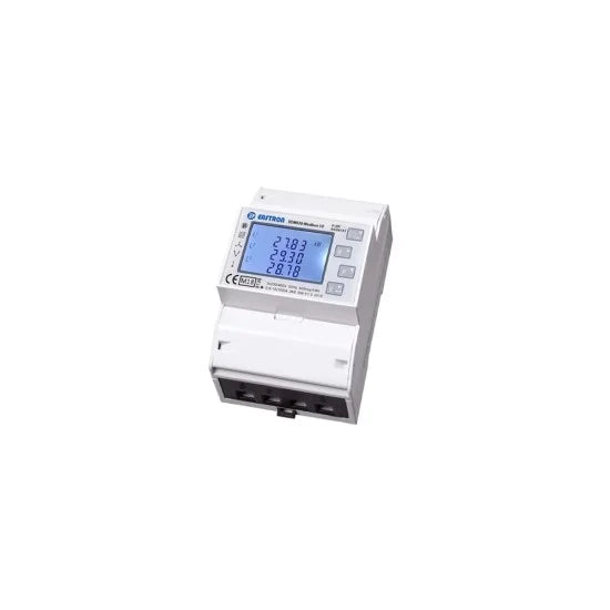 KNOX ASW Series 5Kw to 30Kw Smart Meter With Zero Export Main image