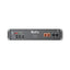Knox H-U4850G 48vdc 52AH Lithium-Ion Phosphates Battery